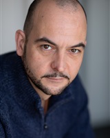 Raphaël (2025)<br />&copy; Luneo