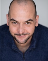 Raphaël (2025)<br />&copy; Luneo