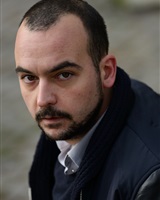 Raphaël (2022)<br />&copy; L. Moser