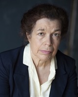 sarah robine (ph agrandie)