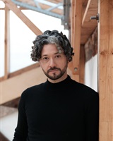 &copy; Félix Seiler Fédi