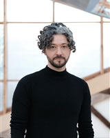 &copy; Félix Seiler Fédi