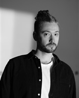 &copy; Félix Seiler Fédi