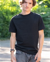 Kenzo BERTOZZI<br />&copy; Stéphanie Rebeccu