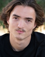 Kenzo BERTOZZI<br />&copy; Stéphanie Rebeccu