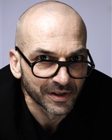 JEROME LEGER<br />Aloïs Beer