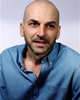 JEROME LEGER<br />Aloïs Beer