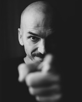 JEROME LEGER<br />Emilie Eelbode