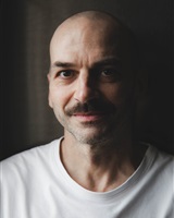 JEROME LEGER<br />Emilie Eelbode