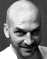 JEROME LEGER<br />Aloïs Beer