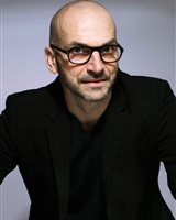 JEROME LEGER<br />Aloïs Beer