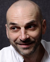 JEROME LEGER<br />Aloïs Beer