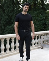 Julien Celette 
