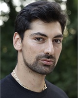 Julien Celette 

