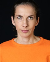 Flore Fauchille 
Gautier Piton