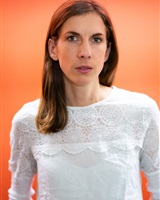 Flore Fauchille 
Gautier Piton