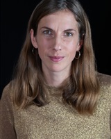 Flore Fauchille 
Gautier Piton