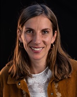 Flore Fauchille 
Gautier Piton