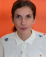 Flore Fauchille 
Gautier Piton