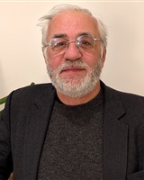 Yves Leberquier 
