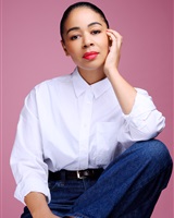 portrait 2026 
&copy; Matthieu Dortomb