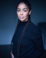 portrait 
&copy; Benoit MARECHAL