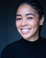 portrait 
&copy; Benoit MARECHAL