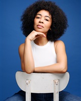 Portrait 2026 
&copy; Matthieu Dortomb