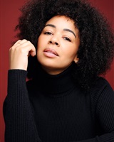 Portrait 2026 
&copy; Matthieu Dortomb