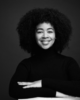 portrait 2026 
&copy; Matthieu Dortomb