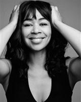 Portrait 2026 
&copy; Matthieu Dortomb