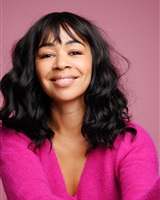 portrait 2026 
&copy; Matthieu Dortomb