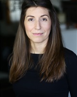 Lucie Dournaux -3<br />