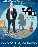 Yann ORHAN