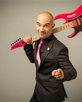 Sylvain GRANDJON