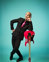 Sylvain GRANDJON