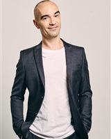 Yann ORHAN