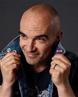 Yann ORHAN