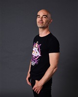 Yann ORHAN
