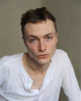 Joseph Vaudeville 
Constance Chevallier