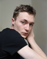 Joseph Vaudeville 
Constance Chevallier