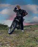 Pierre Nicolas Marton<br />