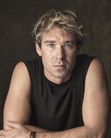 Pierre Nicolas Marton<br />