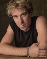 Pierre Nicolas Marton<br />