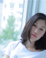 DASOM KIM 
