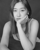 DASOM KIM 
