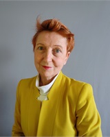 Karine Filhoulaud<br />DR
