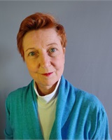 Karine Filhoulaud<br />
