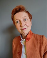 Karine Filhoulaud<br />