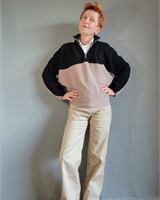 Karine Filhoulaud<br />